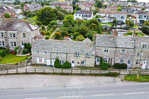 undefined, High Street, Swanage BH19