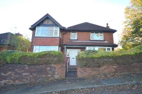 6 bedroom detached house to rent, Burking Road, Dewsbury, West Yorkshire, WF13