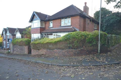 6 bedroom detached house to rent, Burking Road, Dewsbury, West Yorkshire, WF13