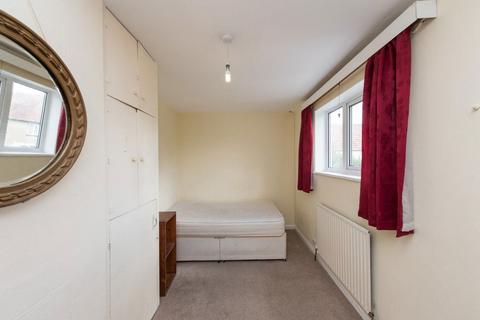 5 bedroom house share to rent, Morris Crescent