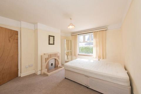 5 bedroom house share to rent, Morris Crescent