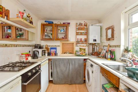 2 bedroom ground floor flat for sale, Beach House Lane, Bembridge, Isle of Wight