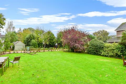 2 bedroom ground floor flat for sale, Beach House Lane, Bembridge, Isle of Wight