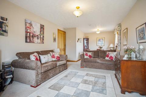 2 bedroom apartment for sale, Rosedale Gardens, Helensburgh, Argyll & Bute, G84 7RW