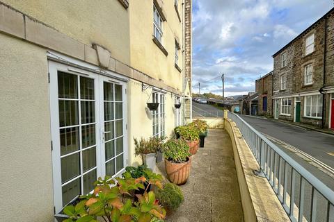 undefined, Barley Market Street, Tavistock PL19