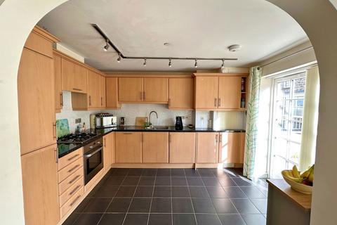 undefined, Barley Market Street, Tavistock PL19