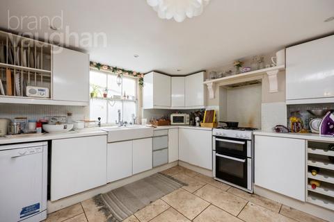 3 bedroom terraced house for sale, Brigden Street, Brighton, East Sussex, BN1