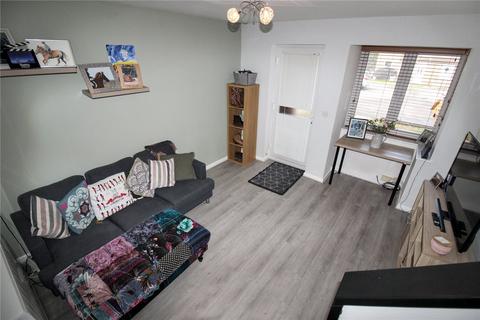 19 Burnet Close, Swindon, SN2 2RT