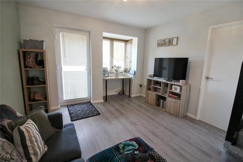19 Burnet Close, Swindon, SN2 2RT