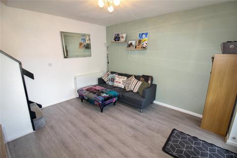 19 Burnet Close, Swindon, SN2 2RT
