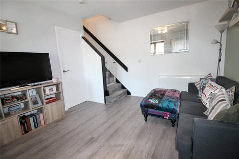19 Burnet Close, Swindon, SN2 2RT