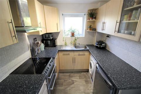 19 Burnet Close, Swindon, SN2 2RT
