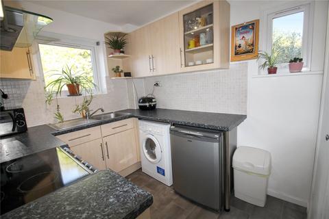 19 Burnet Close, Swindon, SN2 2RT