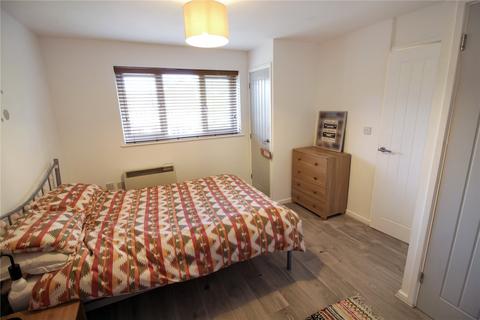 19 Burnet Close, Swindon, SN2 2RT