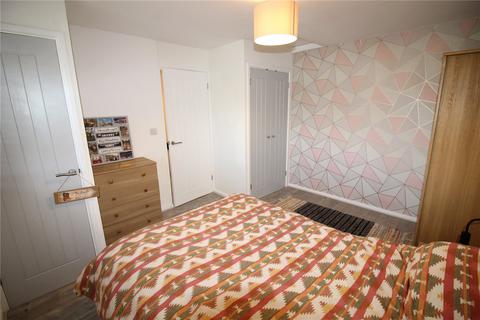 19 Burnet Close, Swindon, SN2 2RT