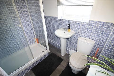 19 Burnet Close, Swindon, SN2 2RT