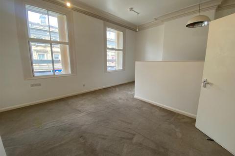 1 bedroom flat to rent, Church Street, Huddersfield