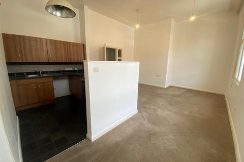 1 bedroom flat to rent, Church Street, Huddersfield