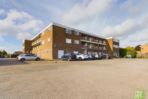 2 bedroom apartment for sale, Furrow Way, Maidenhead, Berkshire, SL6