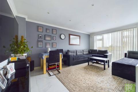 2 bedroom apartment for sale, Furrow Way, Maidenhead, Berkshire, SL6