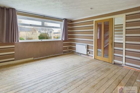 3 bedroom terraced house for sale, Glen Carron, East Kilbride G74