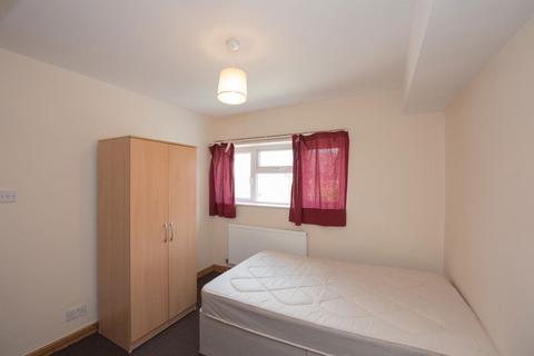 5 bedroom house to rent, Grays Road