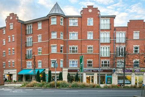 2 bedroom flat for sale, Streatham High Road, Streatham, SW16