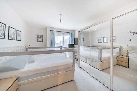 2 bedroom flat for sale, Bittacy Hill,  Mill Hill East,  NW7