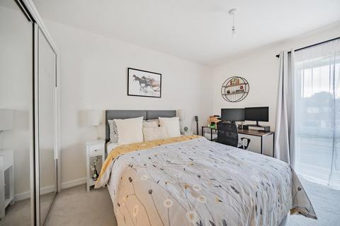 2 bedroom flat for sale, Bittacy Hill,  Mill Hill East,  NW7