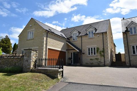 6 bedroom house for sale, Main Road, Collyweston