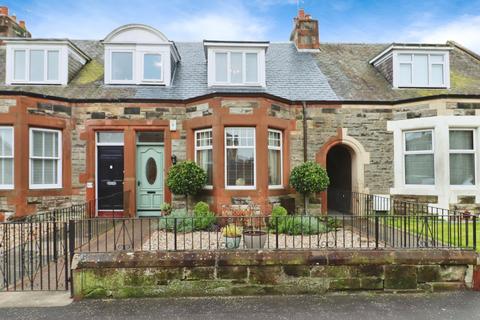 3 bedroom terraced house for sale, Nicol Street, Kirkcaldy, KY1