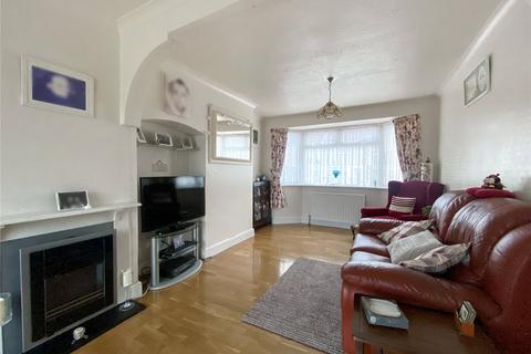 77 Days Lane, Sidcup, DA15 8JP