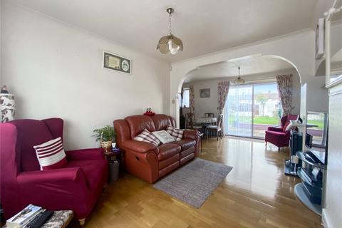 77 Days Lane, Sidcup, DA15 8JP