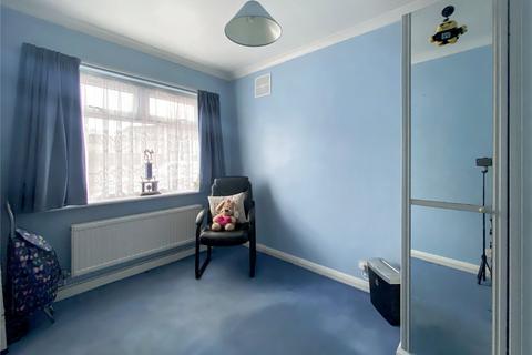 77 Days Lane, Sidcup, DA15 8JP