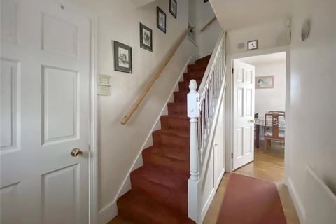 77 Days Lane, Sidcup, DA15 8JP