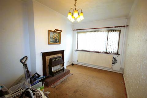 2 bedroom semi-detached house for sale, Kingfisher Crescent, Cheadle