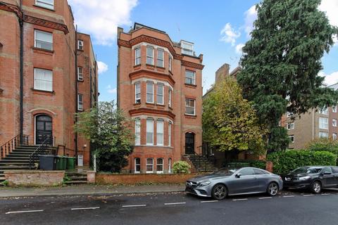 1 bedroom flat for sale, Claremont Gardens, Surbiton KT6