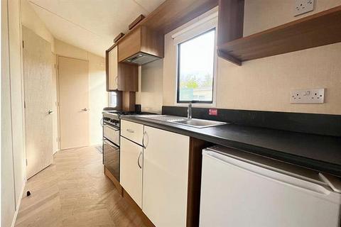 2 bedroom lodge for sale, Sleaford Road Tattershall