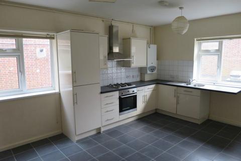 5 bedroom flat to rent, London Road