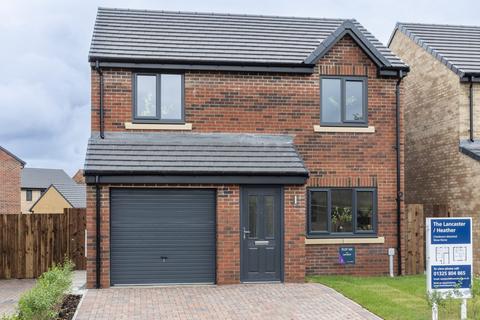 3 bedroom detached house for sale, Plot 212, The Lancaster Edward Pease , Darlington DL2