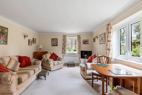 2 bedroom apartment for sale, Allesley Hall Drive, Allesley, Coventry, CV5