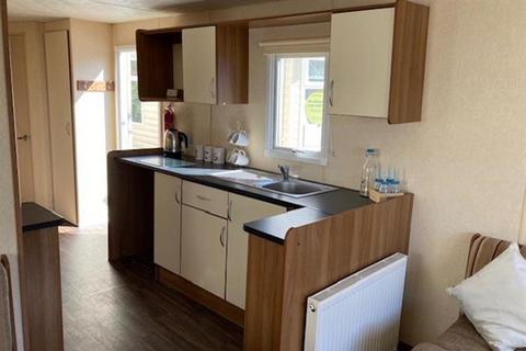 3 bedroom lodge for sale, Foryd Road, Kinmel Bay North Wales