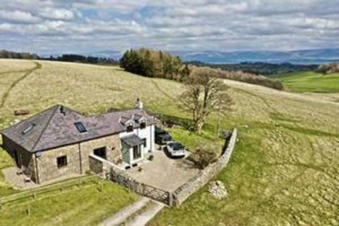 4 bedroom detached house for sale, Orton, Orton, Penrith, Cumbria, CA10 3SJ