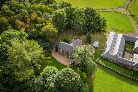 5 bedroom detached house to rent, Perthshire, Perth and Kinross