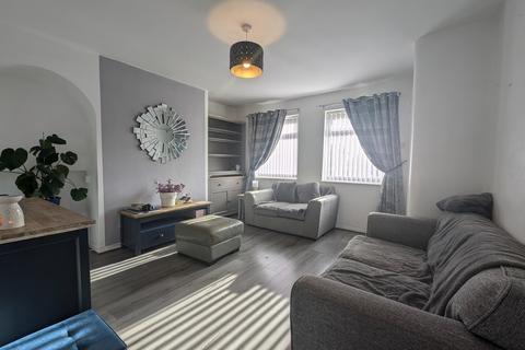 3 bedroom end of terrace house for sale, Shaw Lane, Whiston L35