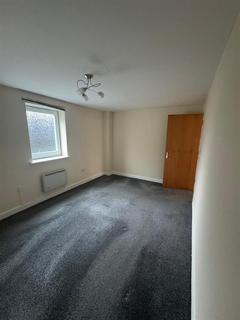 1 bedroom apartment to rent, Waterloo Road, Stalybridge SK15