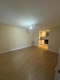 1 bedroom apartment to rent, Waterloo Road, Stalybridge SK15