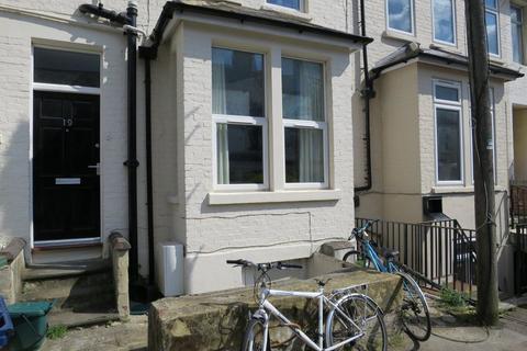 6 bedroom house share to rent, Crown Street