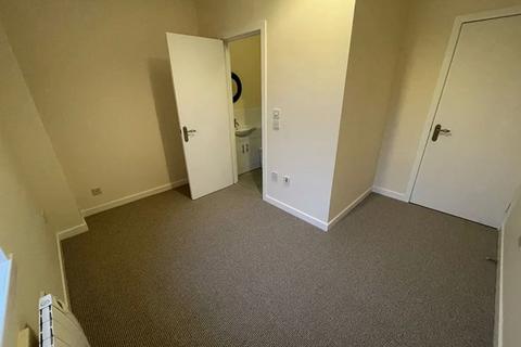 1 bedroom flat to rent, 30 Hillfoot Street, Dunoon, Argyll, PA23