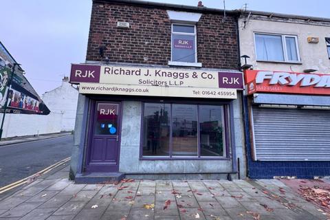 Property to rent, High Street, Eston, Middlesbrough